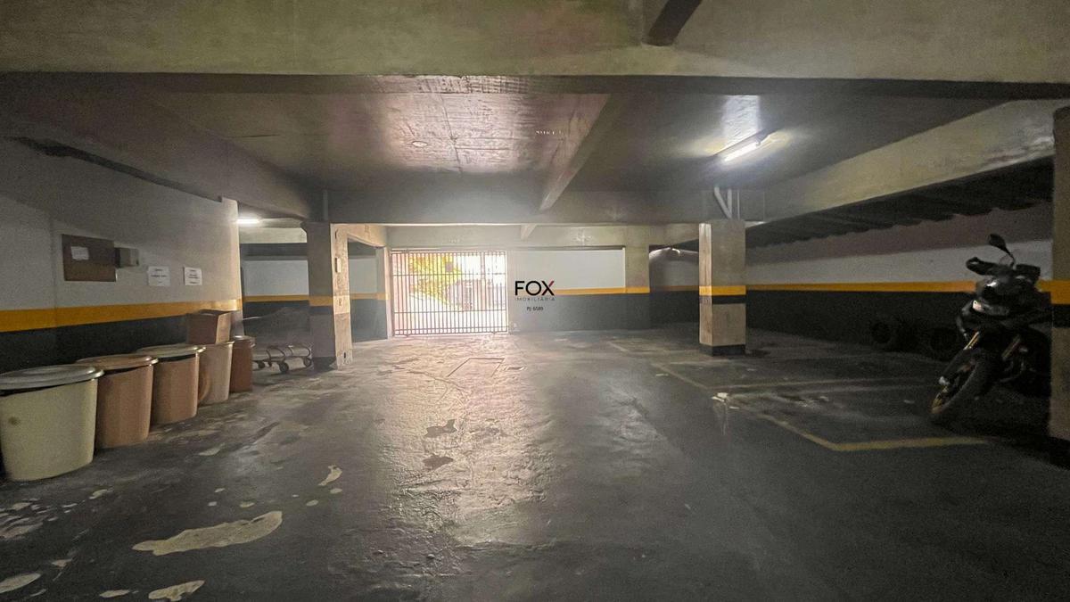 Apartamento, Santo Antônio, 2 Quartos, 2 Vagas, 1 Suíte