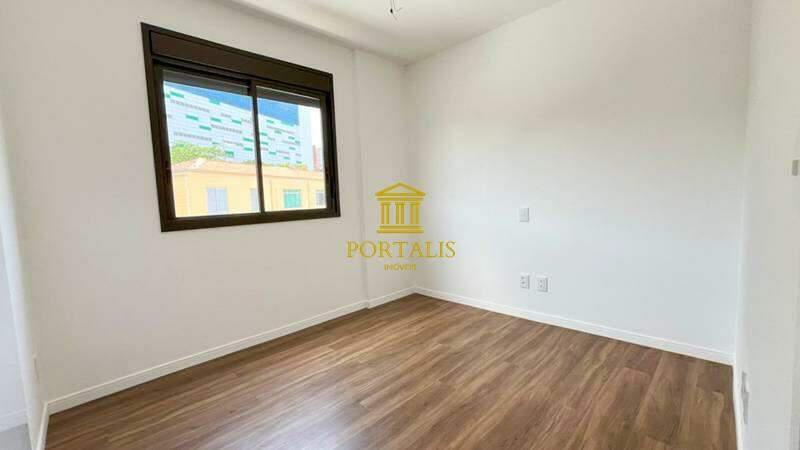 Apartamento, Prado, 3 Quartos, 2 Vagas, 2 Suítes