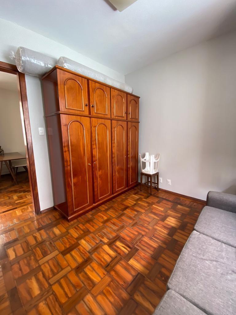 Casa, Floresta, 2 Quartos, 2 Vagas