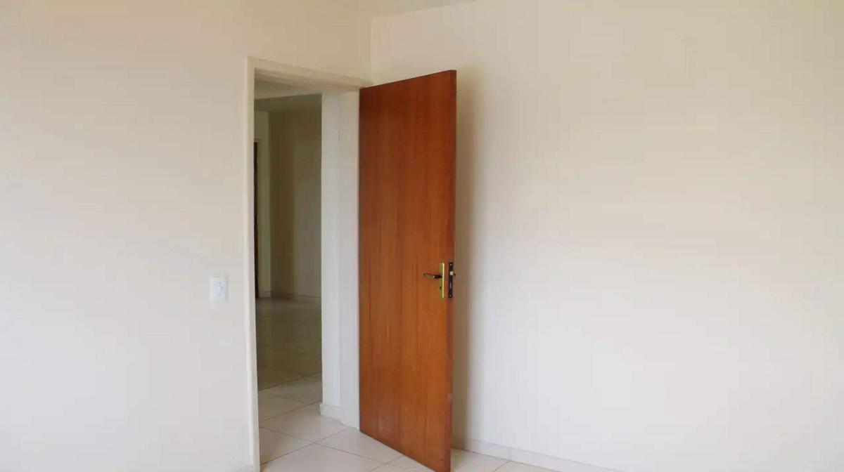 Apartamento, João Pinheiro, 2 Quartos, 1 Vaga, 1 Suíte