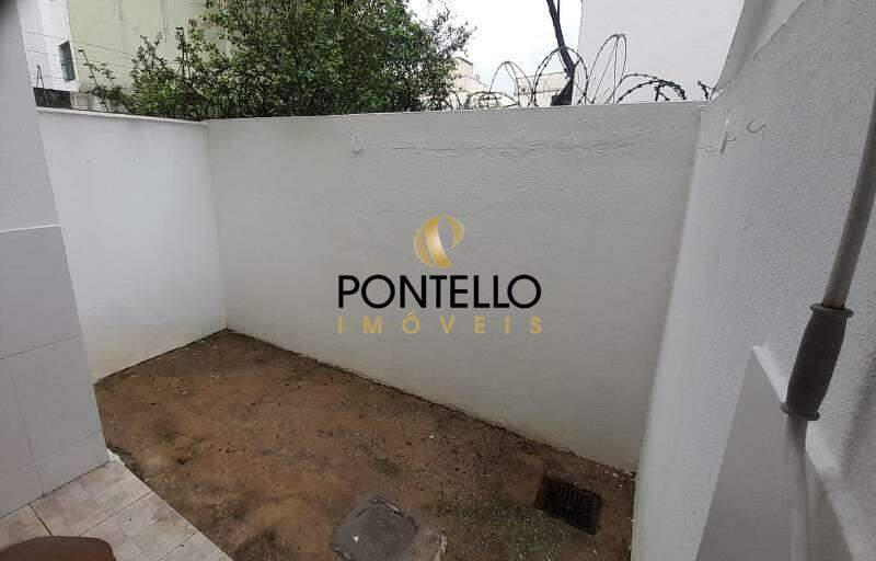 Casa, Paquetá, 2 Quartos, 2 Vagas, 2 Suítes