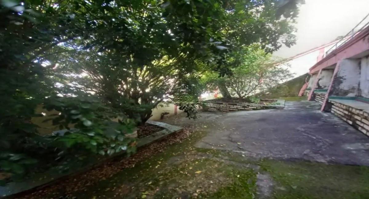 Casa, Cidade Nova, 5 Quartos, 3 Vagas, 1 Suíte