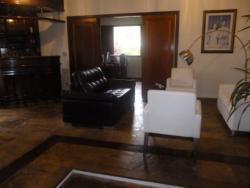 Casa, Bandeirantes (pampulha), 3 Quartos, 4 Vagas, 1 Suíte
