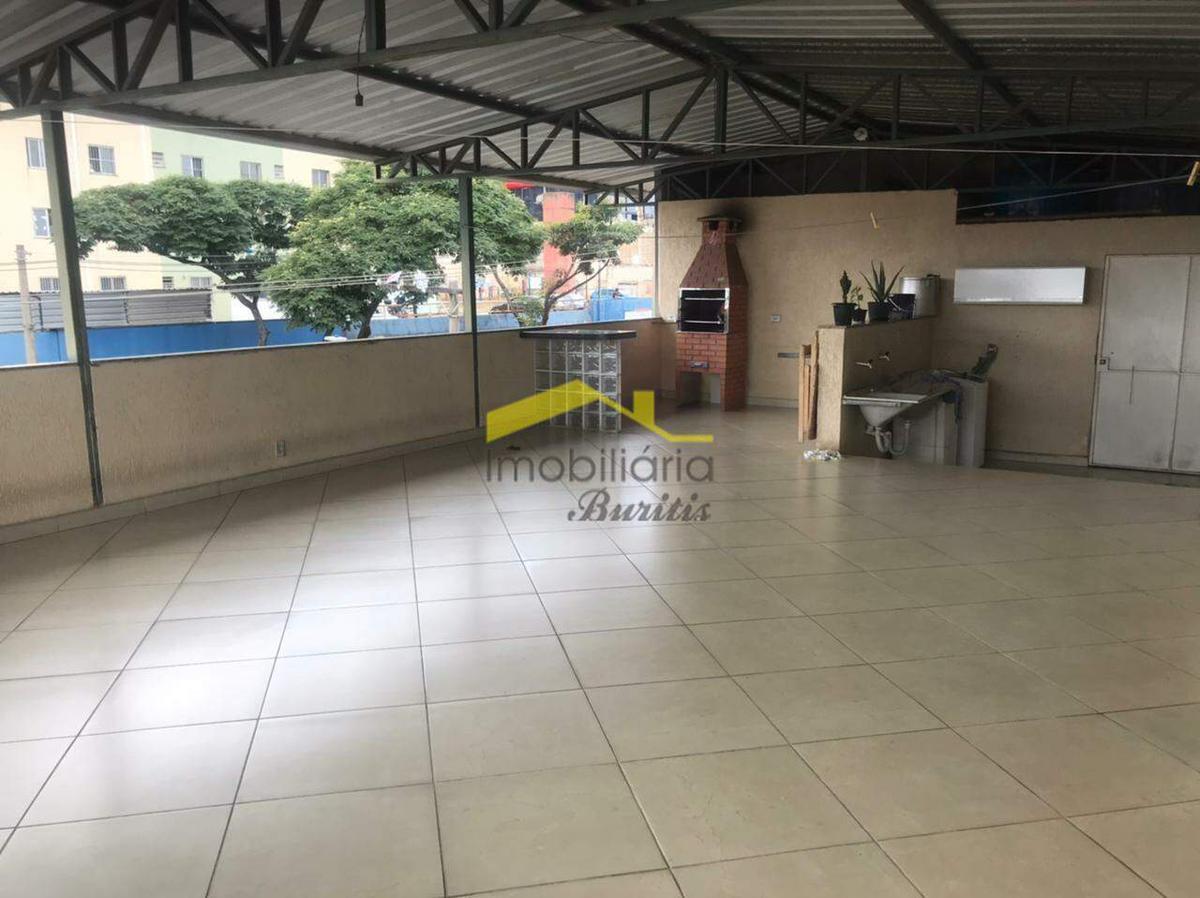 Casa, Vista Alegre, 3 Quartos, 1 Vaga