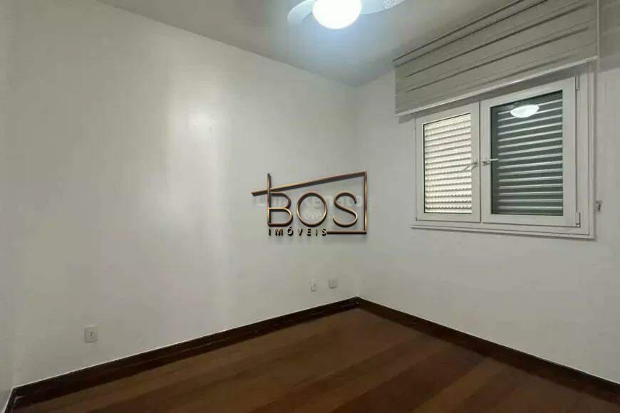 Apartamento, Luxemburgo, 3 Quartos, 2 Vagas, 1 Suíte