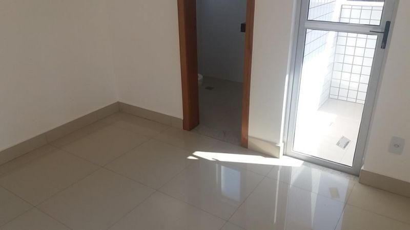 Apartamento, Manacás, 2 Quartos, 2 Vagas, 1 Suíte