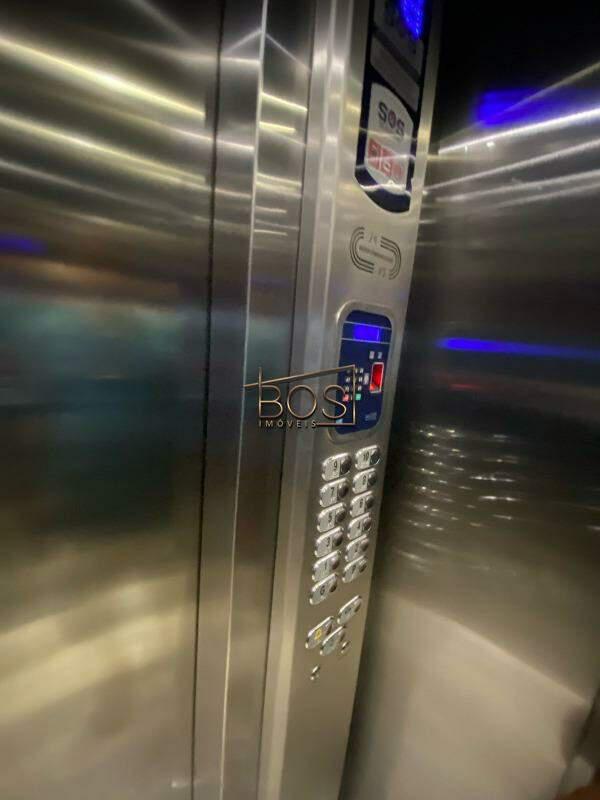 Apartamento, Gutierrez, 4 Quartos, 3 Vagas, 1 Suíte