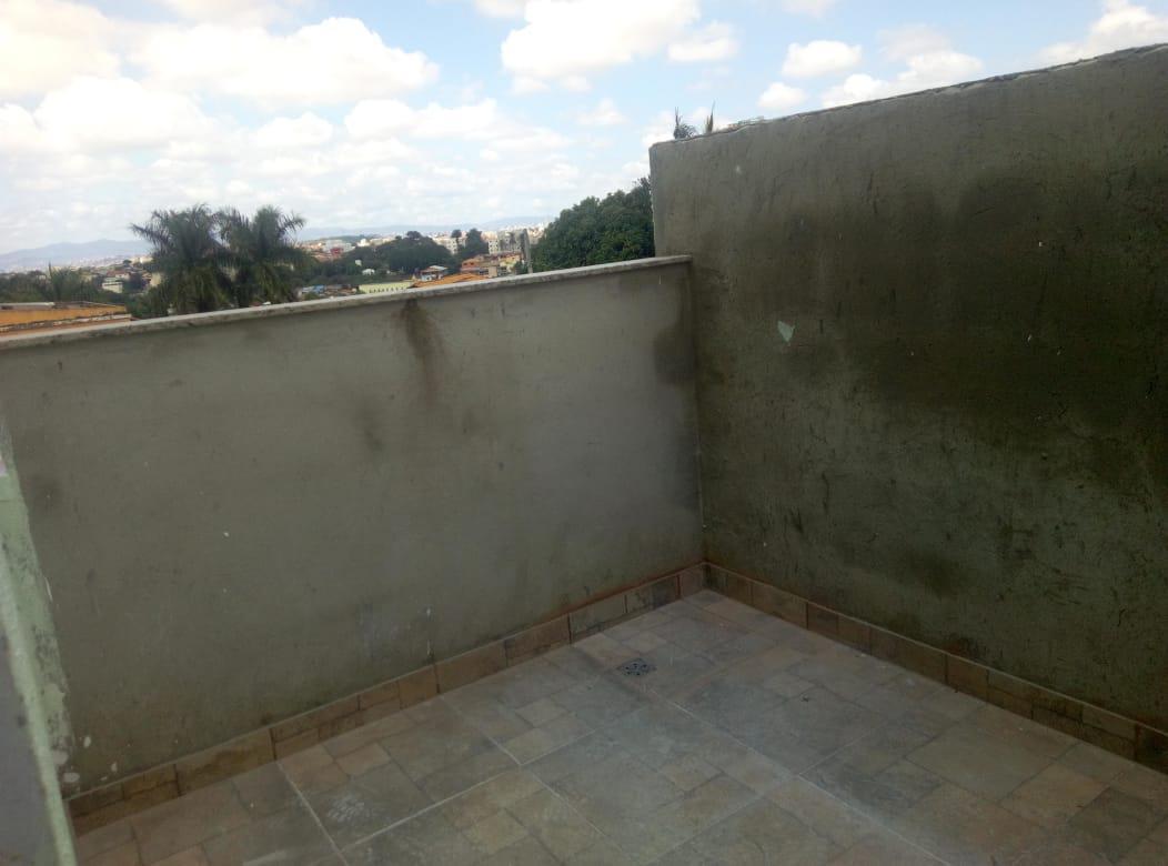 Apartamento, Xangri-lá, 2 Quartos, 1 Vaga