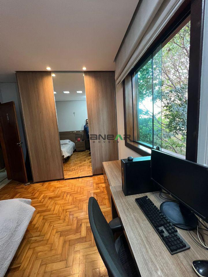 Casa, Amazonas, 5 Quartos, 5 Vagas, 1 Suíte