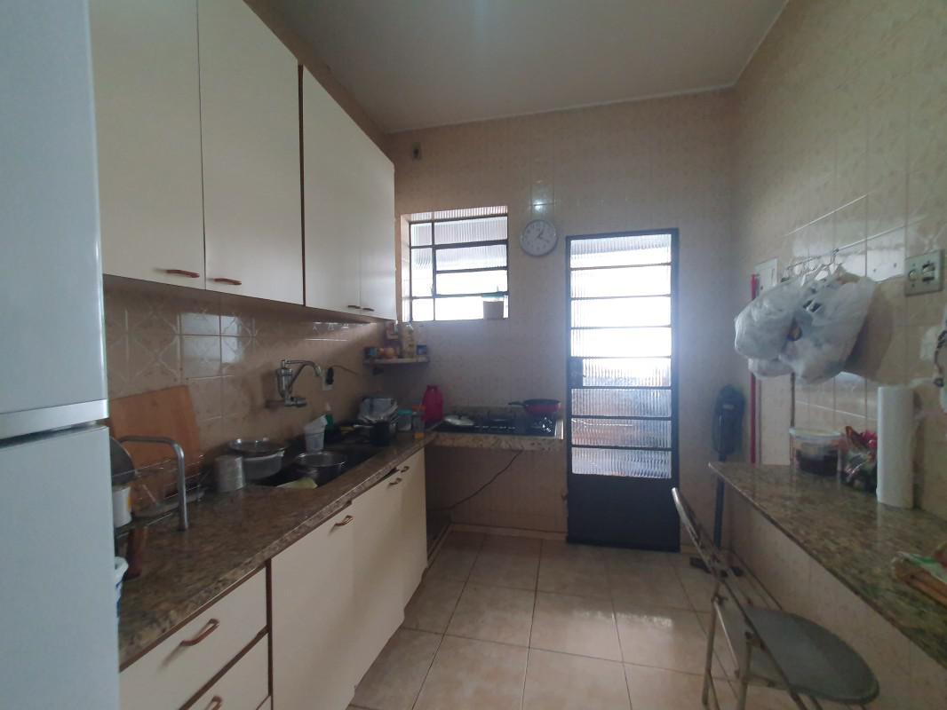 Casa, Alto Barroca, 2 Quartos, 0 Vaga