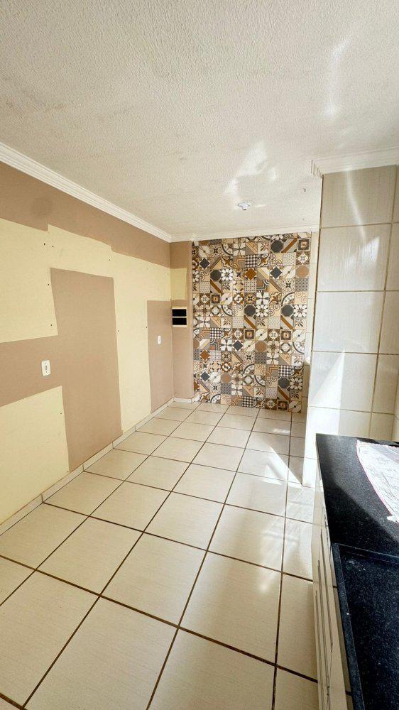 Apartamento, Masterville, 2 Quartos, 1 Vaga