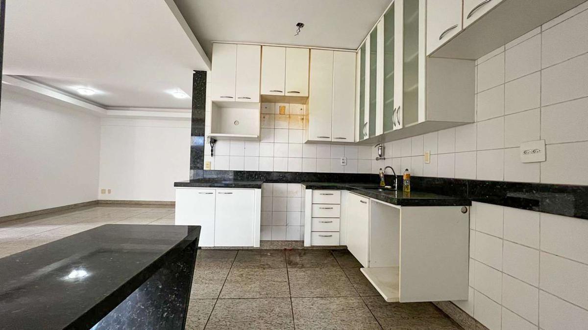 Apartamento, Savassi, 2 Quartos, 1 Vaga, 1 Suíte