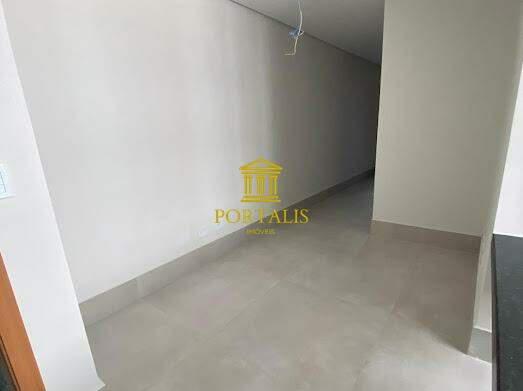Apartamento, Boa Viagem, 2 Quartos, 2 Vagas, 1 Suíte