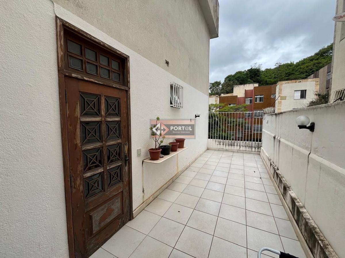 Apartamento, Luxemburgo, 3 Quartos, 1 Vaga, 1 Suíte