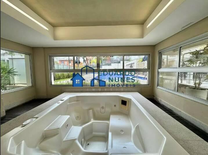 Apartamento, Gutierrez, 3 Quartos, 2 Vagas, 1 Suíte