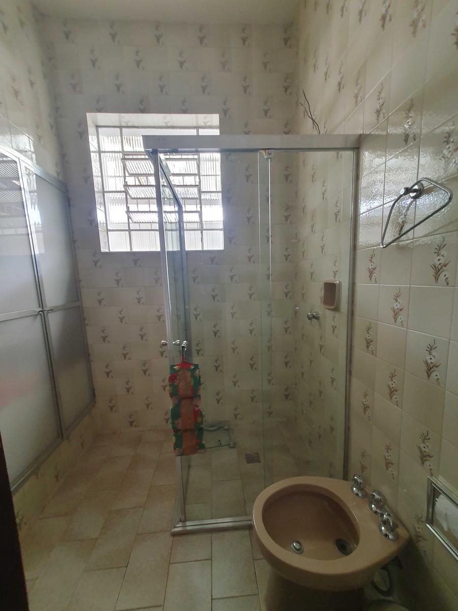 Casa, Prado, 4 Quartos, 2 Vagas, 3 Suítes