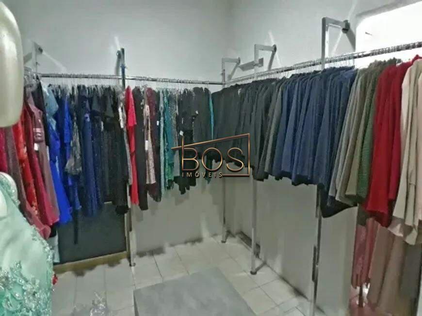 Andar, Barro Preto, 0 Quarto, 0 Vaga