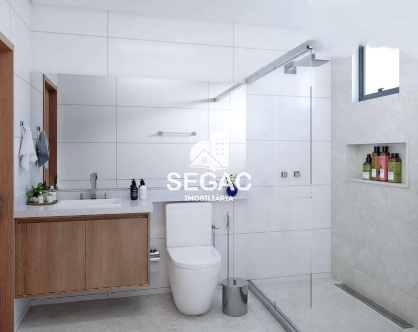 Cobertura, Barreiro, 3 Quartos, 2 Vagas, 1 Suíte