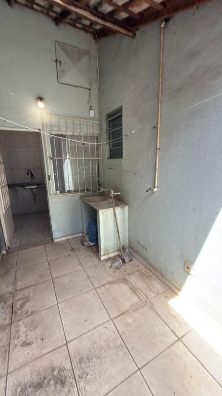 Casa, Masterville, 2 Quartos, 2 Vagas