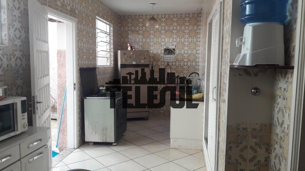 Apartamento, Centro, 3 Quartos, 0 Vaga, 1 Suíte