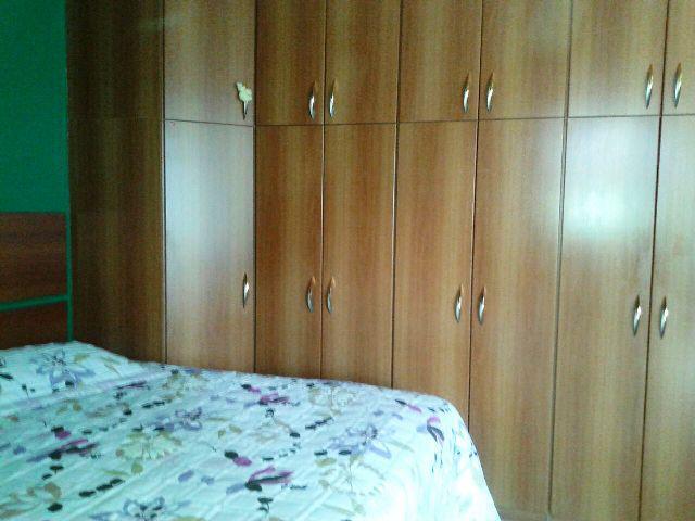 Casa, Castelo, 6 Quartos, 6 Vagas, 2 Suítes