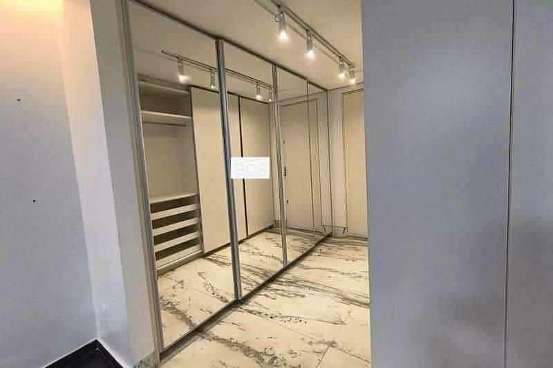 Casa, Cidade Jardim, 4 Quartos, 5 Vagas, 3 Suítes