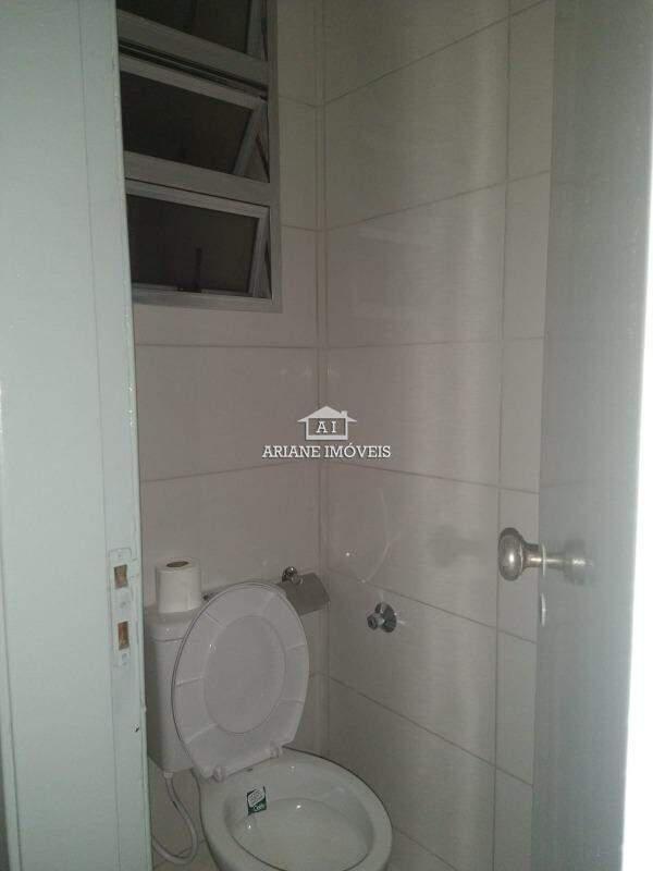 Sala, Centro, 0 Quarto, 0 Vaga