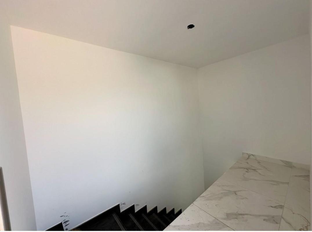 Cobertura, Masterville, 3 Quartos, 2 Vagas, 1 Suíte