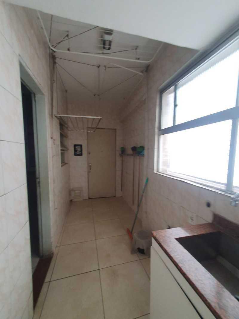 Apartamento, Alto Barroca, 3 Quartos, 1 Vaga, 1 Suíte