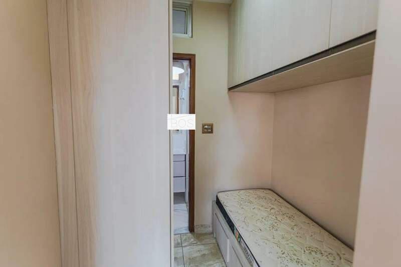 Apartamento, Santo Antônio, 3 Quartos, 1 Vaga, 2 Suítes