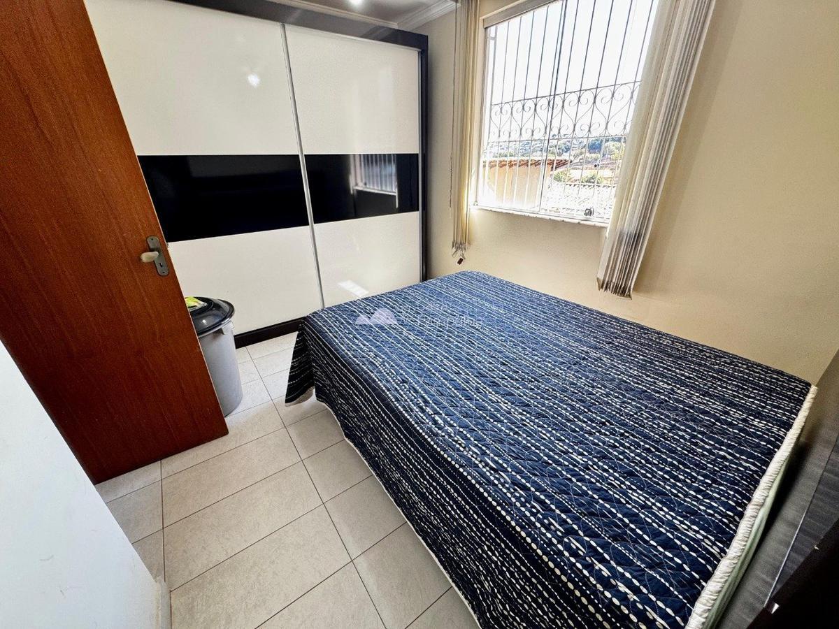 Casa, Santa Mônica, 3 Quartos, 2 Vagas, 1 Suíte