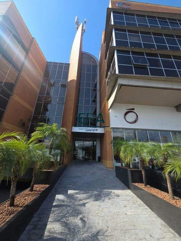 Sala, São Bento, 0 Quarto, 0 Vaga