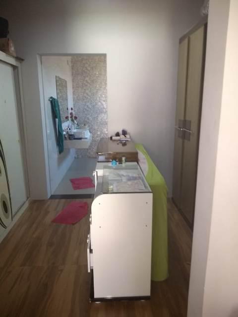 Casa, Cabral, 3 Quartos, 5 Vagas, 3 Suítes