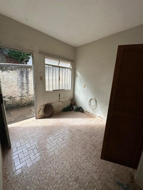 Apartamento, Centro, 3 Quartos, 0 Vaga