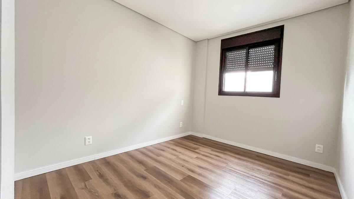 Cobertura, Castelo, 3 Quartos, 4 Vagas, 1 Suíte