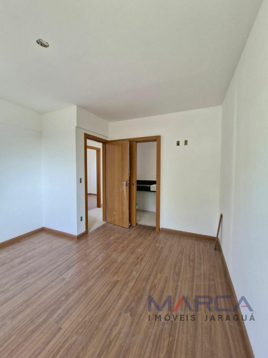 Apartamento, Santa Rosa, 3 Quartos, 2 Vagas