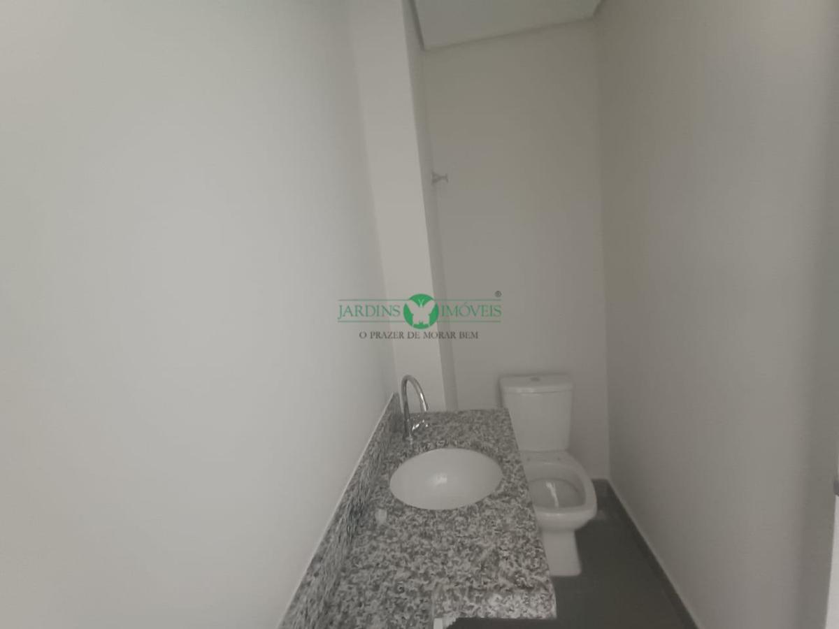 Apartamento, Palmares, 2 Quartos, 2 Vagas, 2 Suítes