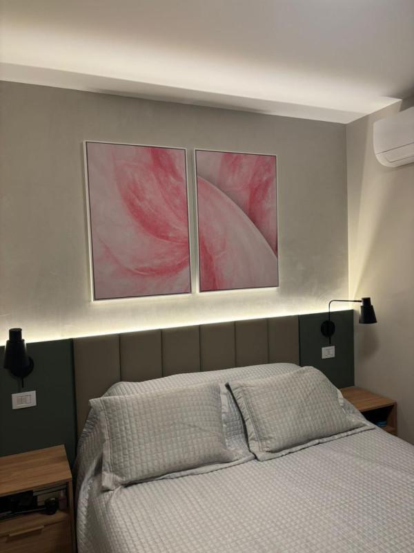 Apartamento, Gutierrez, 2 Quartos, 2 Vagas, 1 Suíte