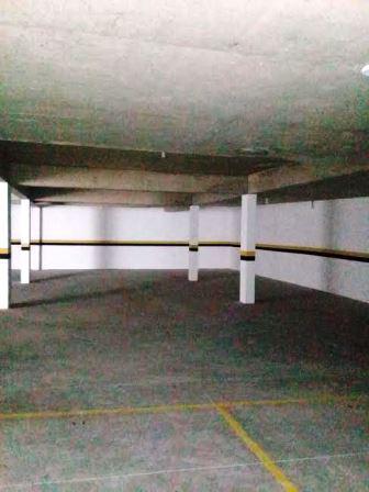 Andar, Santa Inês, 0 Quarto, 20 Vagas