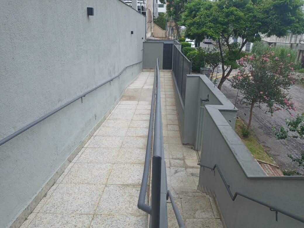 Apartamento, Castelo, 2 Quartos, 2 Vagas, 1 Suíte