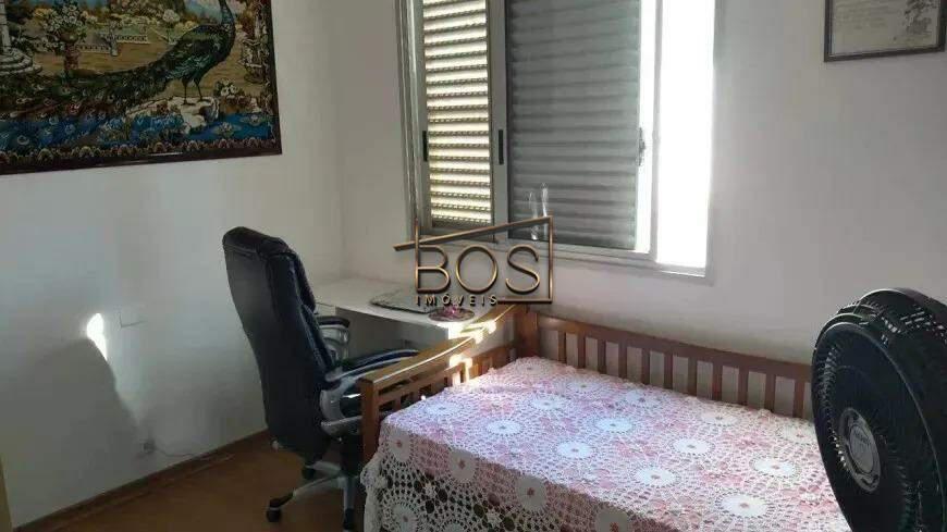Apartamento, Prado, 4 Quartos, 2 Vagas, 1 Suíte