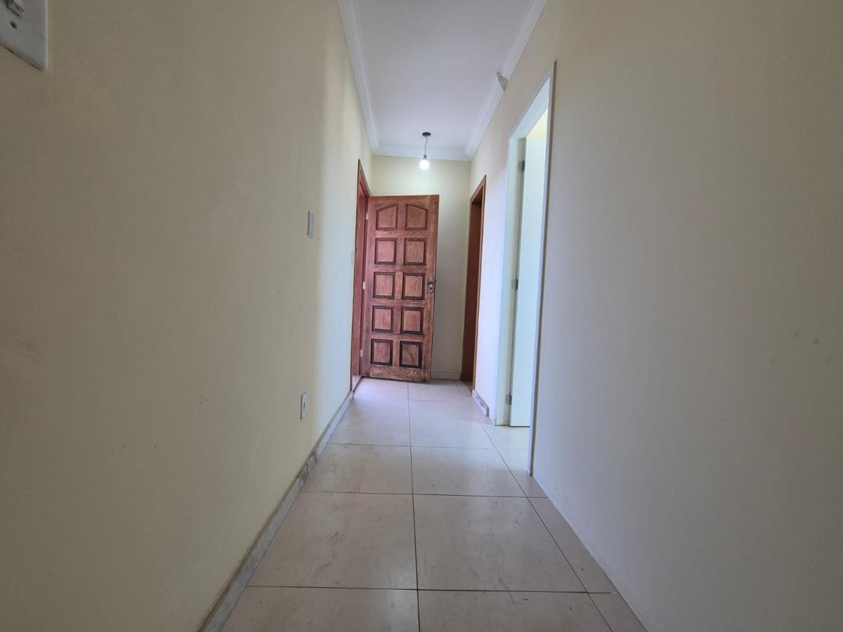 Cobertura, Santa Mônica, 3 Quartos, 2 Vagas, 1 Suíte