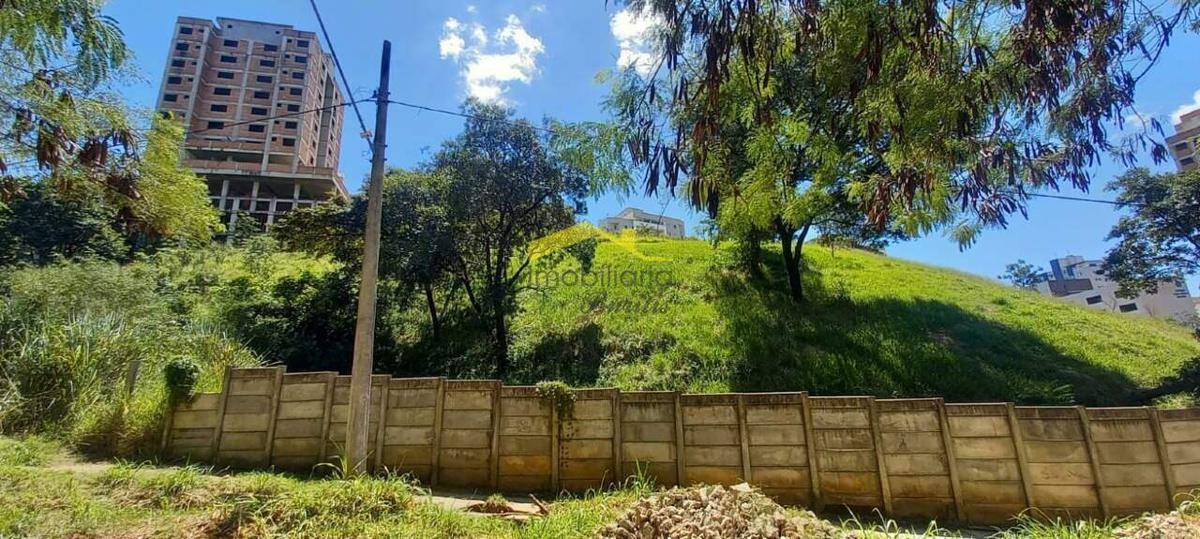 Lote, Buritis