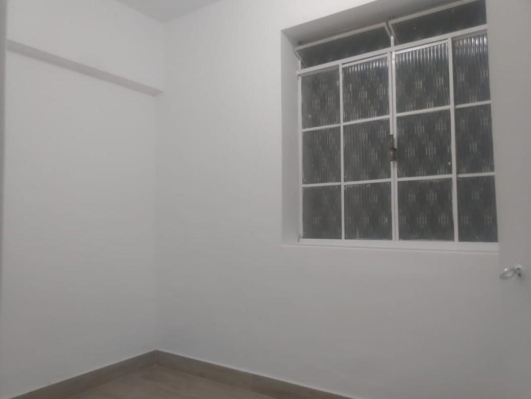 Casa, Floresta, 3 Quartos, 8 Vagas, 1 Suíte