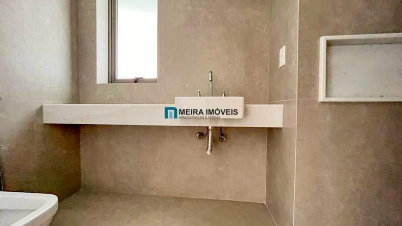 Apartamento, Savassi, 2 Quartos, 2 Vagas, 2 Suítes