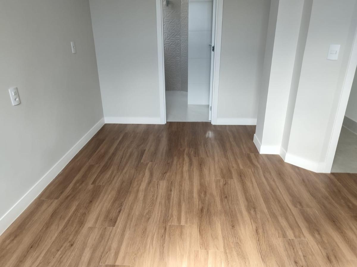 Cobertura, Liberdade, 4 Quartos, 3 Vagas, 3 Suítes