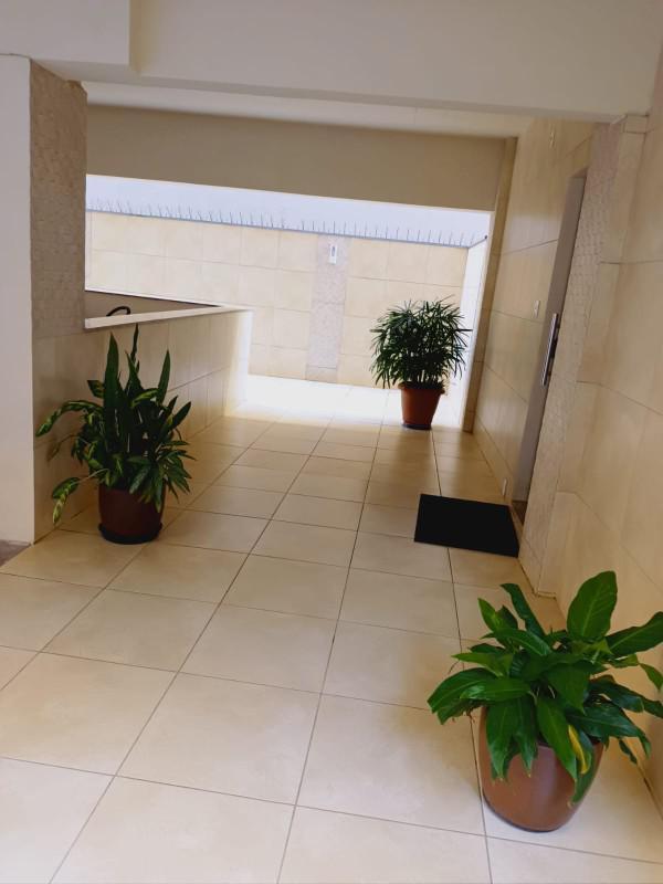 Apartamento, Coração Eucarístico, 3 Quartos, 1 Vaga, 1 Suíte