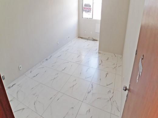 Sala, Centro, 0 Quarto, 1 Vaga