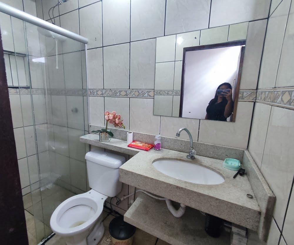 Apartamento, Recanto Verde, 2 Quartos, 1 Vaga, 1 Suíte