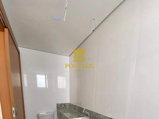 Apartamento, Boa Viagem, 2 Quartos, 2 Vagas, 1 Suíte